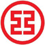 中國工商銀行